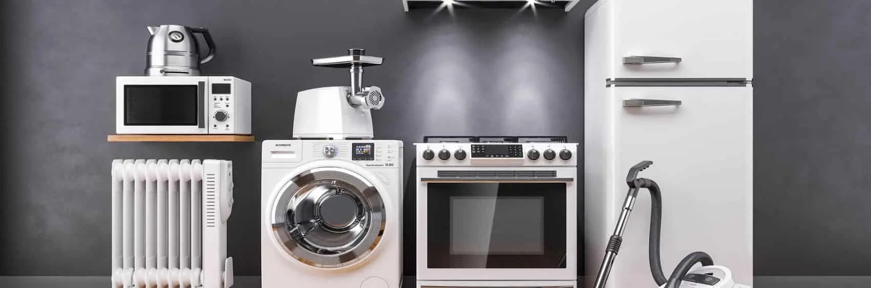 Şirinyer Daikin Kombi Servisi